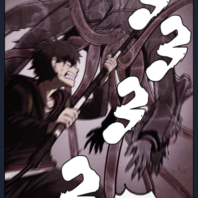 ohayashi