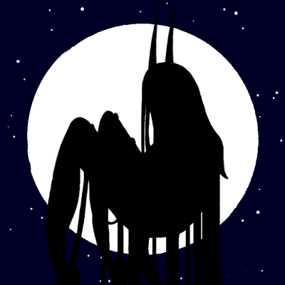 8_Little_Demon_M_8