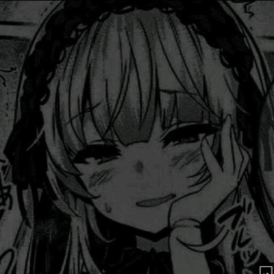 ЕБЛЯЯ