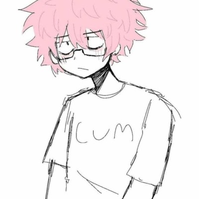 Sewrlix