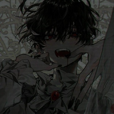 1_мур_мяу_1