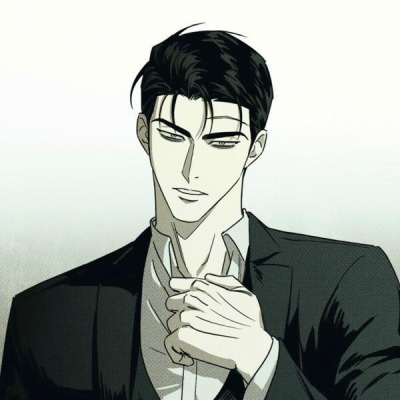 I_love_you_and_yaoi