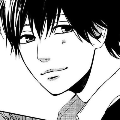 hikki kun