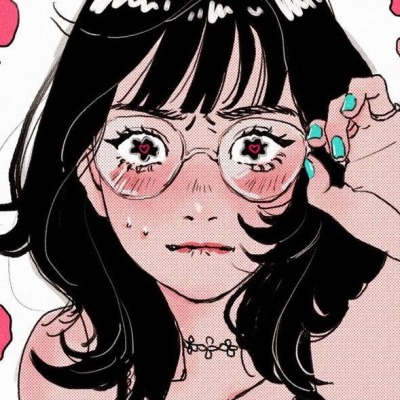 Kenta_vr