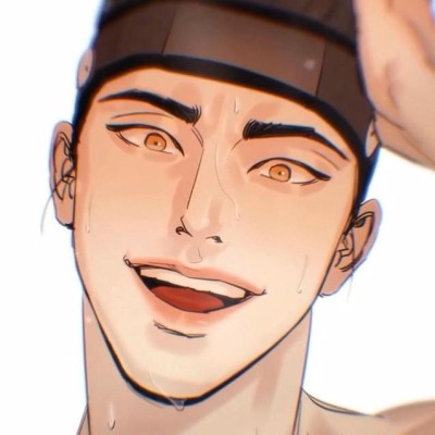 Yaoi_love_h