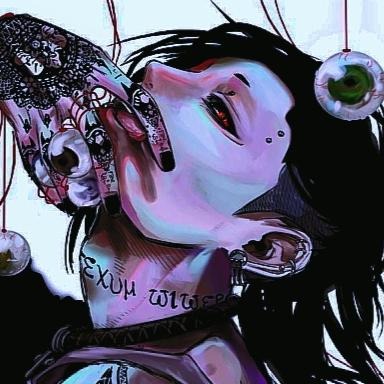 Ded_Kaneky1000-7