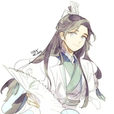 Yuna673