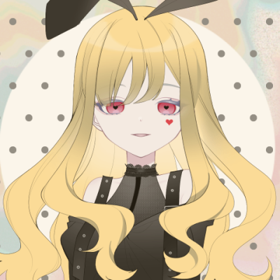 BloodBanie