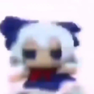 Kotokoska