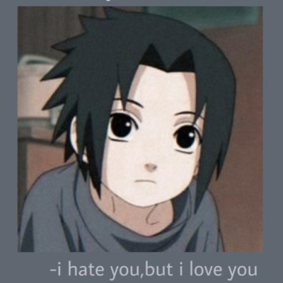 Sasuke_Ootsuki