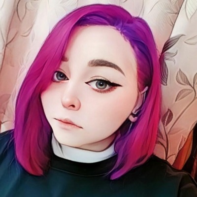 zloynyash7
