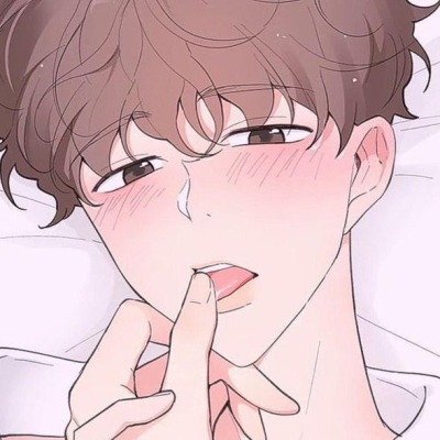 hicoka_xx