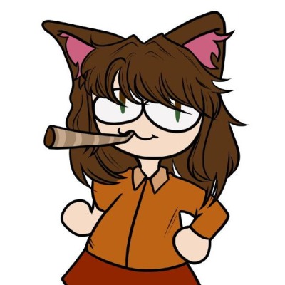 Mupiipupi
