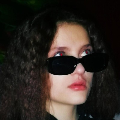 я маленький йота6