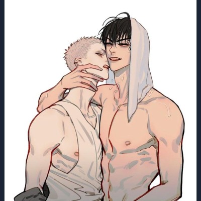 Деревянный член
