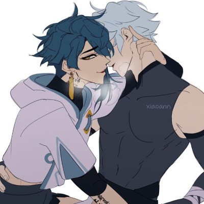 I_like_you1