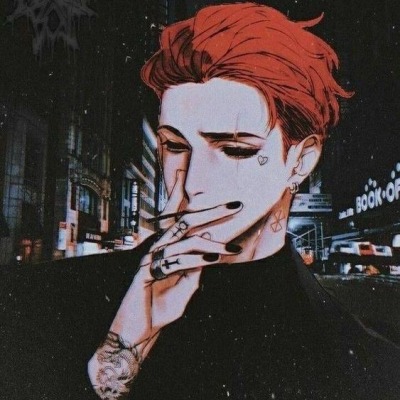 Madwoman05