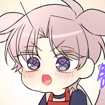 Kirashiba