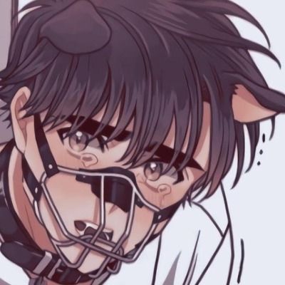 xxhanterxxhanter