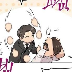 moonxhab