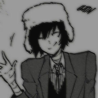 Я заеб