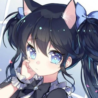 irinaangel6695