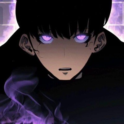 Hinatakageama10