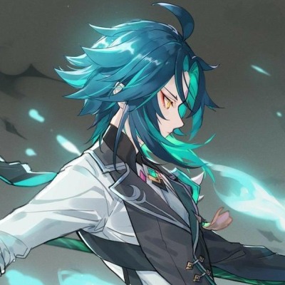 rendi_a