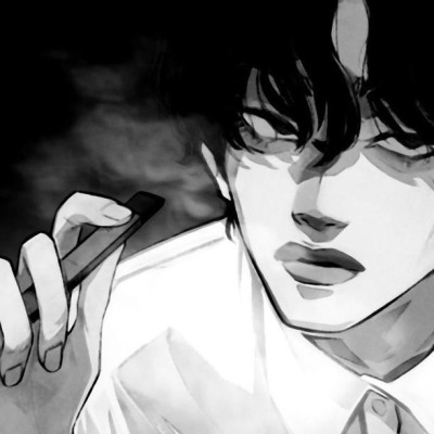 child_of_lies
