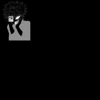 Dark_Angel_UwU