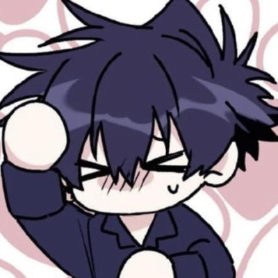 Yagayda