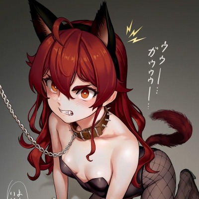 Fearzel