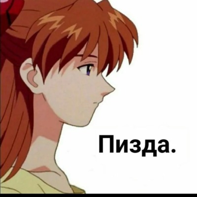 zivmamont616