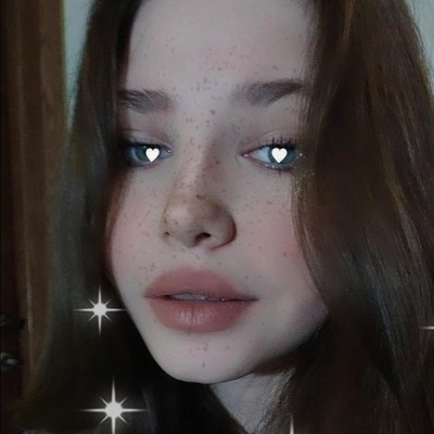 ебанутся может
