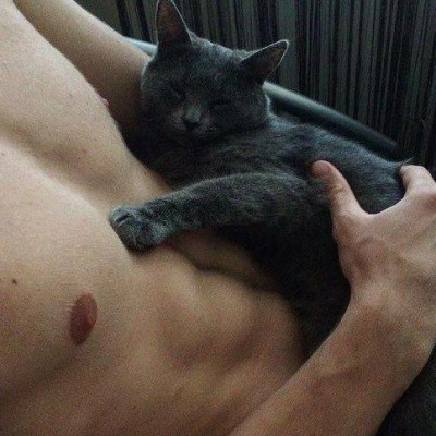 Дарья Винчестер