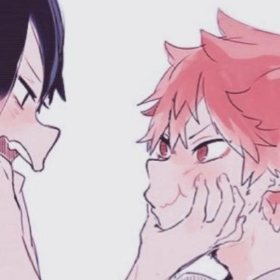 myata_love
