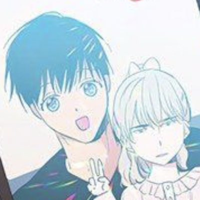 nogyuuka