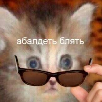 Красивый мальчик