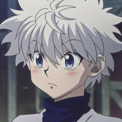 Mizooki