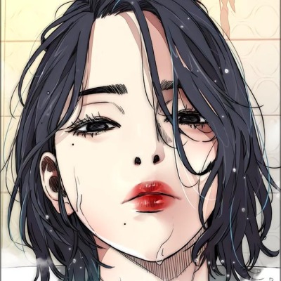 Anime2222