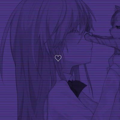 yumeko.exe
