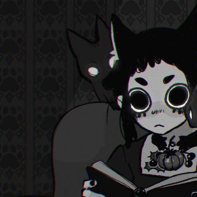 Sisialovww_0