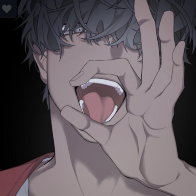 qxplxh0k