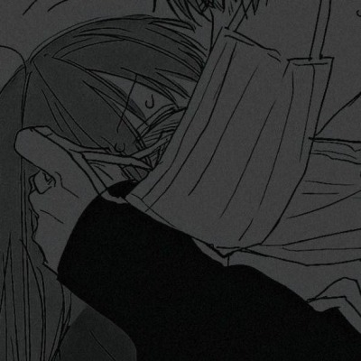 manga_lovee