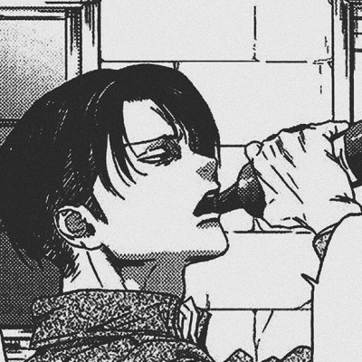 I.Do not.Love