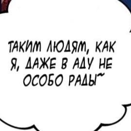 sonyakosmos85