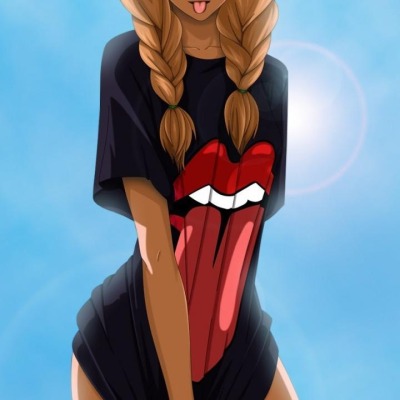 Mila2000