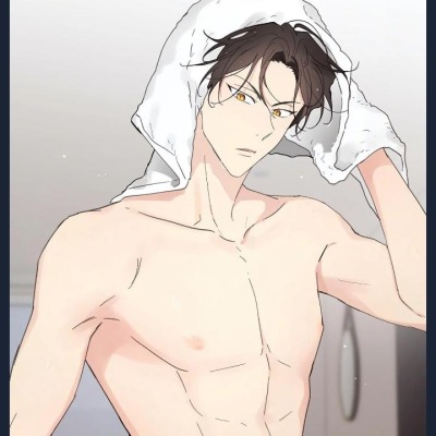 тупой шизик