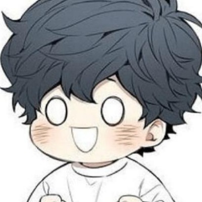 xennie_0