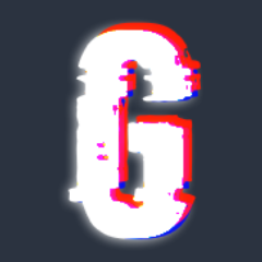 GiNNick
